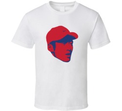 Ji Sung Nam Atp Tennis Tour Sports Fan T Shirt Ji Sung Nam Atp Tennis Tour Sports Fan T Shirt