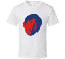 Tsung Hua Yang Atp Tennis Tour Sports Fan T Shirt Tsung Hua Yang Atp Tennis Tour Sports Fan T Shirt