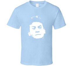 Renzo Olivo Atp Tennis Tour Sports Fan T Shirt Renzo Olivo Atp Tennis Tour Sports Fan T Shirt
