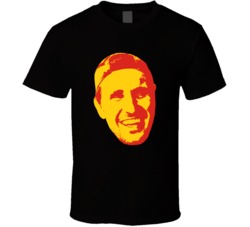 Mischa Zverev Atp Tennis Tour Sports Fan T Shirt Mischa Zverev Atp Tennis Tour Sports Fan T Shirt