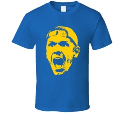 Markus Eriksson Atp Tennis Tour Sports Fan T Shirt Markus Eriksson Atp Tennis Tour Sports Fan T Shirt
