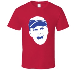 Jenson Brooksby Atp Tennis Tour Sports Fan T Shirt Jenson Brooksby Atp Tennis Tour Sports Fan T Shirt