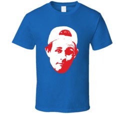 Baptiste Crepatte Atp Tennis Tour Sports Fan T Shirt Baptiste Crepatte Atp Tennis Tour Sports Fan T Shirt