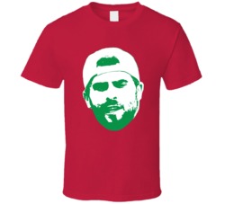 Simone Bolelli Atp Tennis Tour Sports Fan T Shirt Simone Bolelli Atp Tennis Tour Sports Fan T Shirt