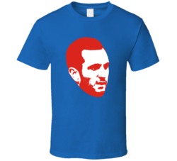 James Ward Atp Tennis Tour Sports Fan T Shirt James Ward Atp Tennis Tour Sports Fan T Shirt