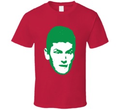 Raul Brancaccio Atp Tennis Tour Sports Fan T Shirt Raul Brancaccio Atp Tennis Tour Sports Fan T Shirt
