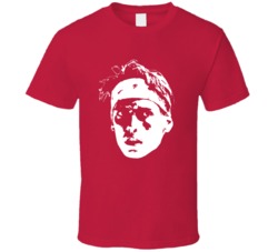 Marc Andrea Huesler Atp Tennis Tour Sports Fan T Shirt Marc Andrea Huesler Atp Tennis Tour Sports Fan T Shirt