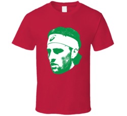 Andrea Arnaboldi Atp Tennis Tour Sports Fan T Shirt Andrea Arnaboldi Atp Tennis Tour Sports Fan T Shirt