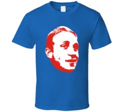 Jelle Sels Atp Tennis Tour Sports Fan Cool T Shirt Jelle Sels Atp Tennis Tour Sports Fan Cool T Shirt