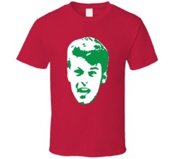 Gianluigi Quinzi Atp Tennis Tour Sports Fan Cool T Shirt Gianluigi Quinzi Atp Tennis Tour Sports Fan Cool T Shirt