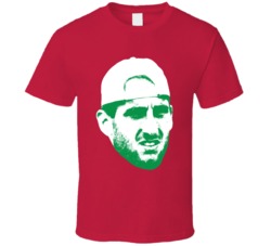 Luca Vanni Atp Tennis Tour Sports Fan Cool T Shirt Luca Vanni Atp Tennis Tour Sports Fan Cool T Shirt