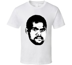 Peceli Yato Rugby World Cup 2019 T Shirt Peceli Yato Rugby World Cup 2019 T Shirt