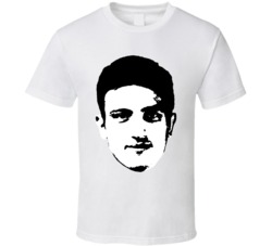Beka Gorgadze Rugby World Cup 2019 T Shirt Beka Gorgadze Rugby World Cup 2019 T Shirt