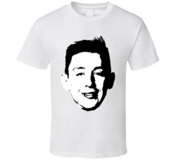 Josh Adams Rugby World Cup 2019 T Shirt Josh Adams Rugby World Cup 2019 T Shirt