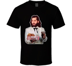 Three Piece And A Soda Colonel Jorge Masvidal Mma Fighter T Shirt Three Piece And A Soda Colonel Jorge Masvidal Mma Fighter T Shirt