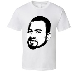 James Faiva Rugby World Cup 2019 T Shirt James Faiva Rugby World Cup 2019 T Shirt