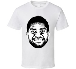Isi Naisarani Rugby World Cup 2019 T Shirt Isi Naisarani Rugby World Cup 2019 T Shirt