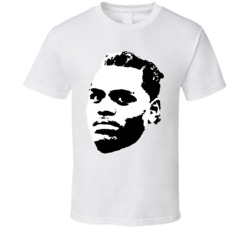 Joe Taufetee Rugby World Cup 2019 T Shirt Joe Taufetee Rugby World Cup 2019 T Shirt