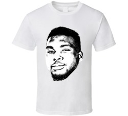 Demba Bamba Rugby World Cup 2019 T Shirt Demba Bamba Rugby World Cup 2019 T Shirt
