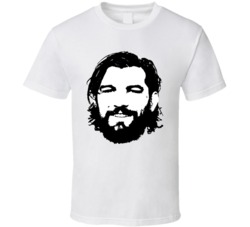 Lucas Rumball Rugby World Cup 2019 T Shirt Lucas Rumball Rugby World Cup 2019 T Shirt