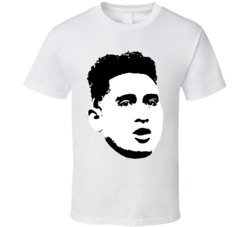 Melani Matavao Rugby World Cup 2019 T Shirt Melani Matavao Rugby World Cup 2019 T Shirt