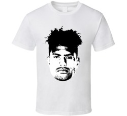 Ardie Savea Rugby World Cup 2019 T Shirt Ardie Savea Rugby World Cup 2019 T Shirt