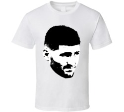 Tagir Gadzhiev Rugby World Cup 2019 T Shirt Tagir Gadzhiev Rugby World Cup 2019 T Shirt