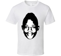 Nkosi Rugby World Cup 2019 T Shirt Nkosi Rugby World Cup 2019 T Shirt
