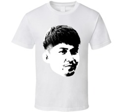 Kazuki Himeno Rugby World Cup 2019 T Shirt Kazuki Himeno Rugby World Cup 2019 T Shirt