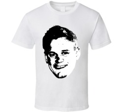 Darcy Graham Rugby World Cup 2019 T Shirt Darcy Graham Rugby World Cup 2019 T Shirt