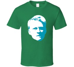 Sanjar Fayziev Atp Tennis Tour Sports Fan T Shirt Sanjar Fayziev Atp Tennis Tour Sports Fan T Shirt