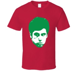 Alessandro Bega Atp Tennis Tour Sports Fan T Shirt Alessandro Bega Atp Tennis Tour Sports Fan T Shirt