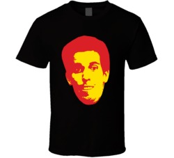 Sebastian Fanselow Atp Tennis Tour Sports Fan T Shirt Sebastian Fanselow Atp Tennis Tour Sports Fan T Shirt