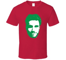 Andrea Pellegrino Atp Tennis Tour Sports Fan T Shirt Andrea Pellegrino Atp Tennis Tour Sports Fan T Shirt