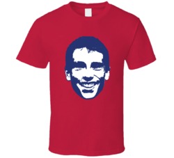 Geoffrey Blancaneaux Atp Tennis Tour Sports Fan T Shirt Geoffrey Blancaneaux Atp Tennis Tour Sports Fan T Shirt