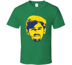 Oscar Jose Gutierrez Atp Tennis Tour Sports Fan T Shirt Oscar Jose Gutierrez Atp Tennis Tour Sports Fan T Shirt
