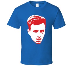 Arthur Rinderknech Atp Tennis Tour Sports Fan T Shirt Arthur Rinderknech Atp Tennis Tour Sports Fan T Shirt
