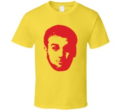 Oriol Roca Batalla Atp Tennis Tour Sports Fan T Shirt Oriol Roca Batalla Atp Tennis Tour Sports Fan T Shirt