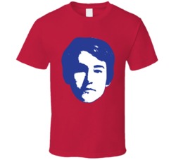 Viktor Durasovic Atp Tennis Tour Sports Fan T Shirt Viktor Durasovic Atp Tennis Tour Sports Fan T Shirt