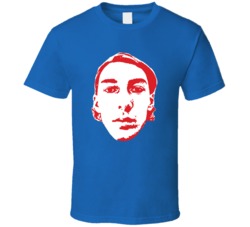 Lukas Klein Atp Tennis Tour Sports Fan T Shirt Lukas Klein Atp Tennis Tour Sports Fan T Shirt