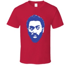 Evan King Atp Tennis Tour Sports Fan T Shirt Evan King Atp Tennis Tour Sports Fan T Shirt