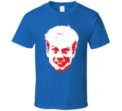 Botic Van De Zandschulp Atp Tennis Tour Sports Fan T Shirt Botic Van De Zandschulp Atp Tennis Tour Sports Fan T Shirt