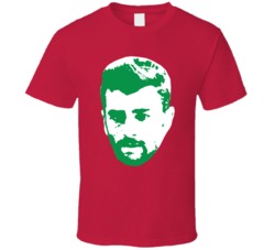 Riccardo Bonadio Atp Tennis Tour Sports Fan T Shirt Riccardo Bonadio Atp Tennis Tour Sports Fan T Shirt