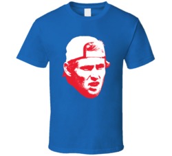 Luke Saville Atp Tennis Tour Sports Fan T Shirt Luke Saville Atp Tennis Tour Sports Fan T Shirt