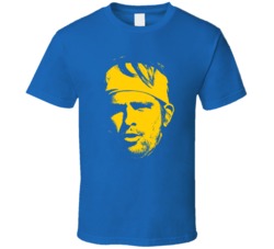 Christian Lindell Atp Tennis Tour Sports Fan T Shirt Christian Lindell Atp Tennis Tour Sports Fan T Shirt