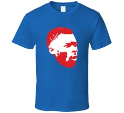 Johan Tatlot Atp Tennis Tour Sports Fan T Shirt Johan Tatlot Atp Tennis Tour Sports Fan T Shirt