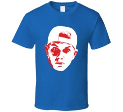 Jack Draper Atp Tennis Tour Sports Fan T Shirt Jack Draper Atp Tennis Tour Sports Fan T Shirt