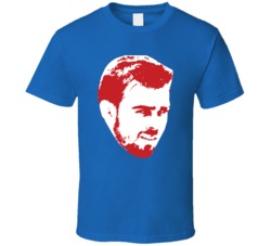 Benjamin Bonzi Atp Tennis Tour Sports Fan T Shirt Benjamin Bonzi Atp Tennis Tour Sports Fan T Shirt
