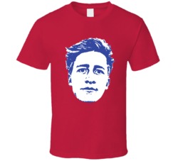 Sebastian Korda Atp Tennis Tour Sports Fan T Shirt Sebastian Korda Atp Tennis Tour Sports Fan T Shirt