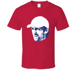 Konstantin Kravchuk Atp Tennis Tour Sports Fan T Shirt Konstantin Kravchuk Atp Tennis Tour Sports Fan T Shirt